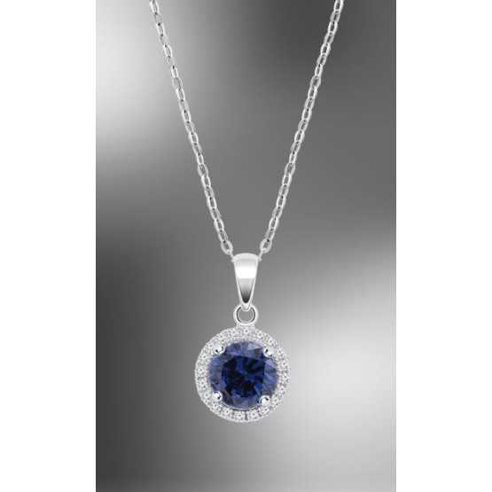 LP3790-1 Colors circonitas redondo