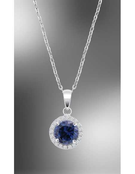 LP3790-1 Colors circonitas redondo