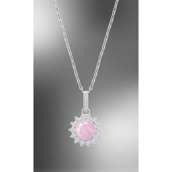 LP3791-1/1 Colors Circonitas Sol