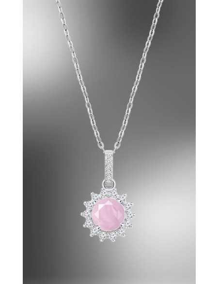 LP3791-1/1 Colors Circonitas Sol