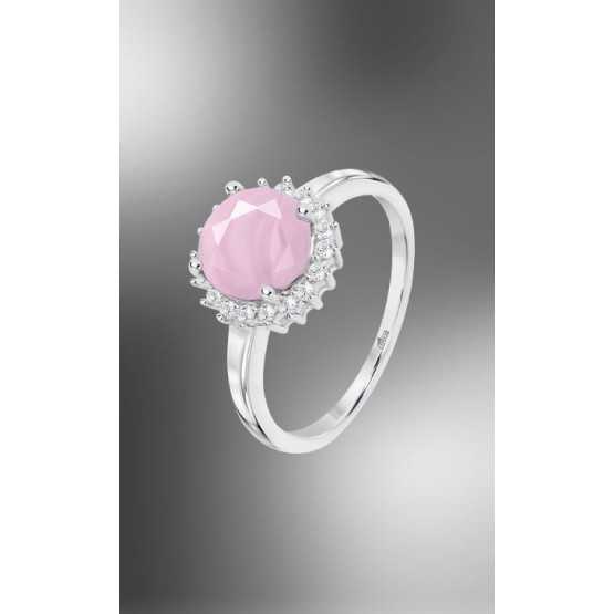 LP3791-3 Colors circonitas Sol