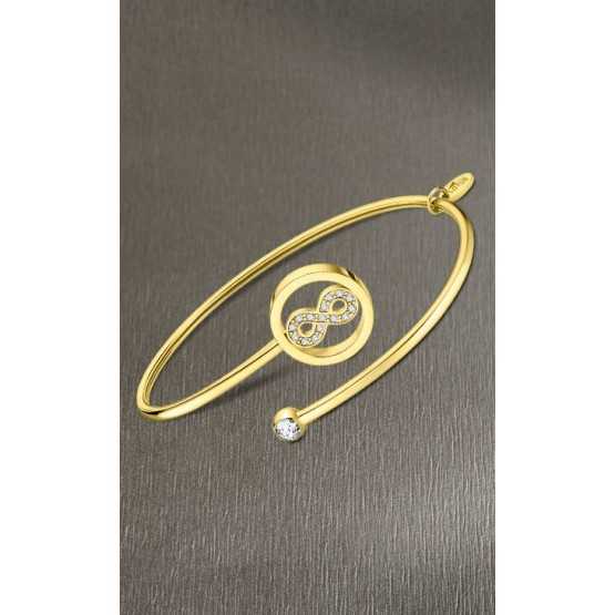 LS2169-2 Millennial rígida motivos