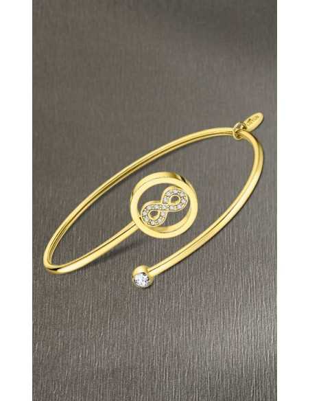 LS2169-2 Millennial rígida motivos