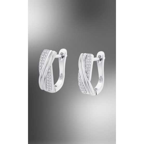 LP3810-4 Glam nudo circonitas