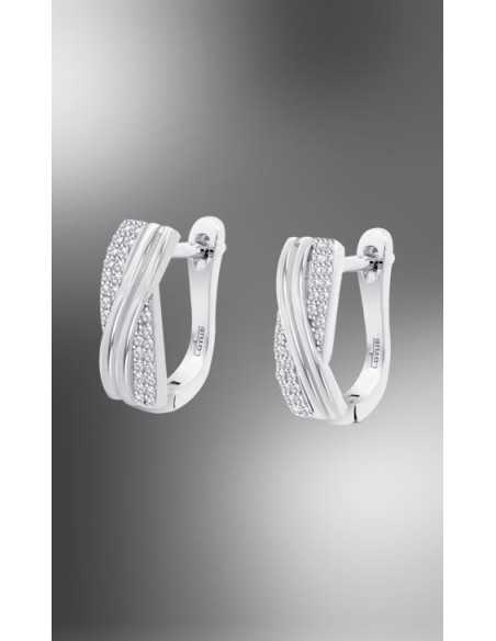 LP3810-4 Glam nudo circonitas