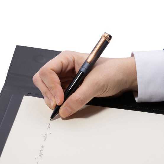 Festina Bolígrafo Prestige