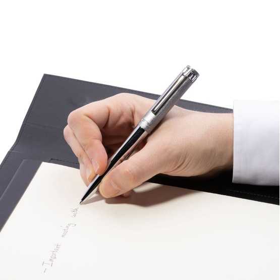 Festina Bolígrafo Prestige