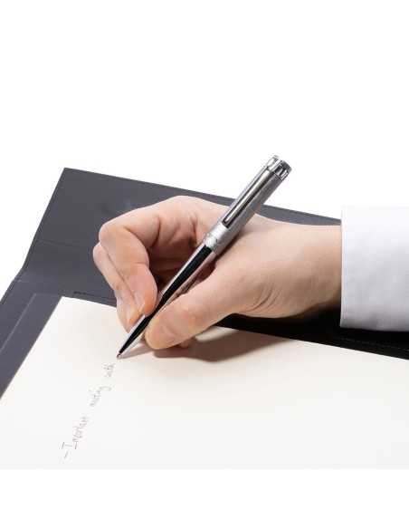 Festina Bolígrafo Prestige