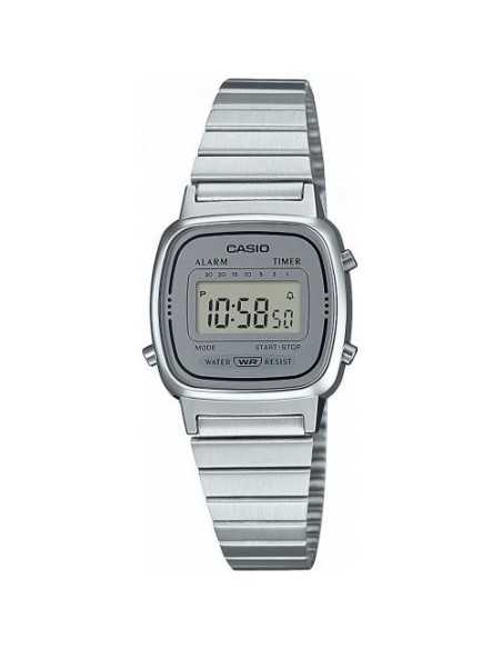 Casio Vintage Mini