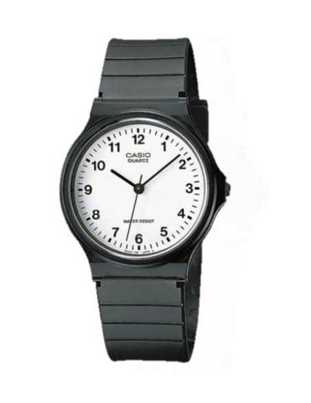 Casio MQ24 Collection Classics