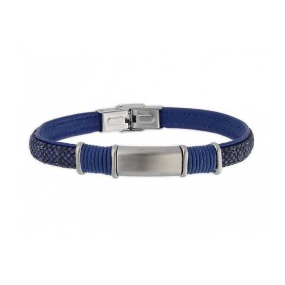 Liska Piel Serpiente