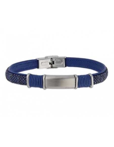 Liska Piel Serpiente