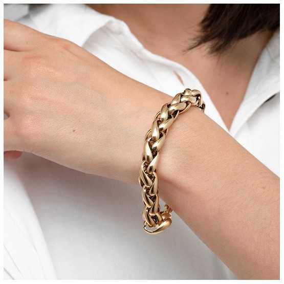 Lotus Style LS2127-2 Urban woman...