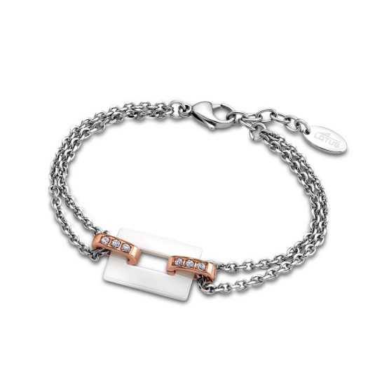 Lotus Style LS1673-2 Ceramic...