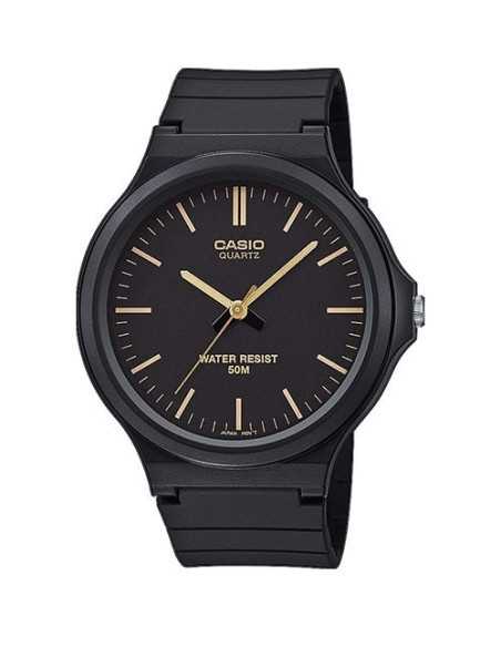 Casio MW-240 Collection