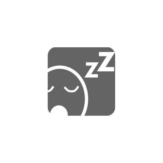 Eurofest Despertador Analógico Champagne