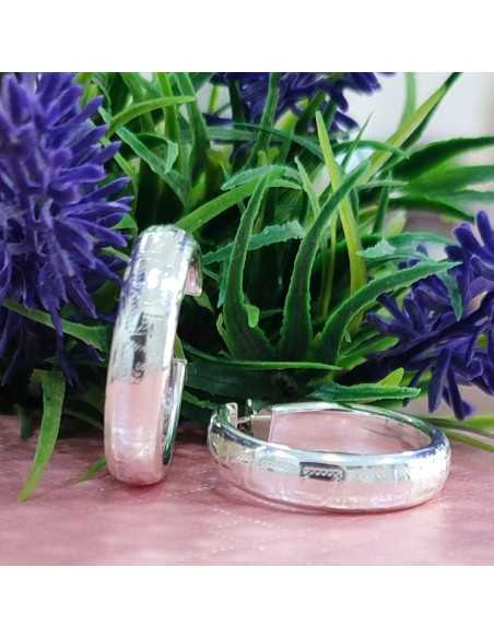 Amagoa Aro Griego Redondo