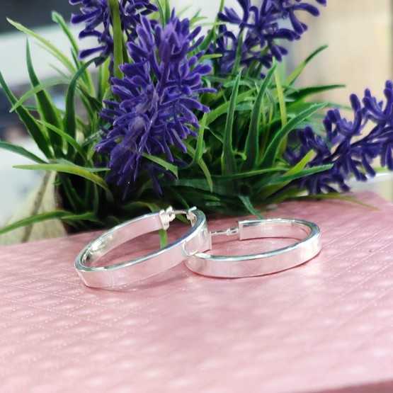 Amagoa Aros Liso Plano