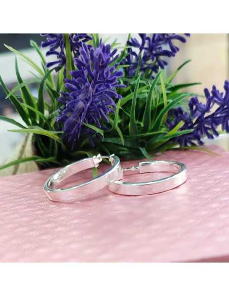 Amagoa Aros Liso Plano