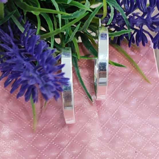 Amagoa Aros Liso Plano