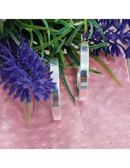 Amagoa Aros Liso Plano