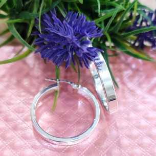 Amagoa Aros Liso Plano