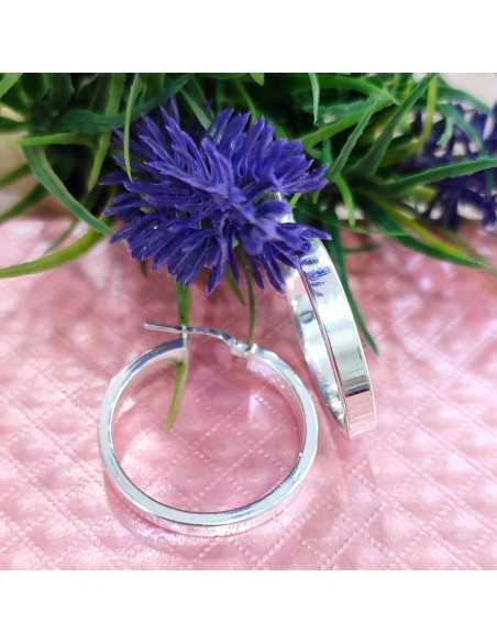 Amagoa Aros Liso Plano