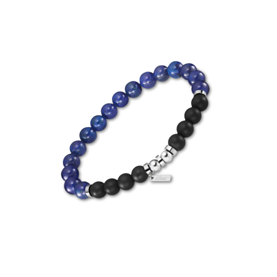 Lotus Style LS2190-2 urban man Bolas