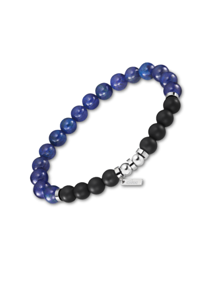 Lotus Style LS2190-2 urban man Bolas