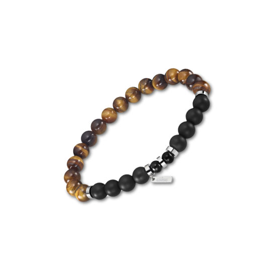 Lotus Style LS2190-2 urban man Bolas