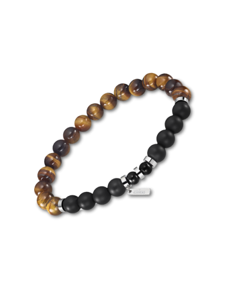 Lotus Style LS2190-2 urban man Bolas