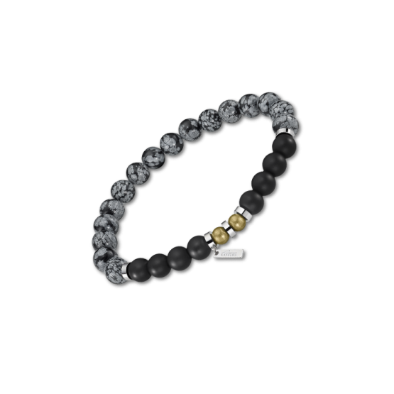 Lotus Style LS2190-2 urban man Bolas