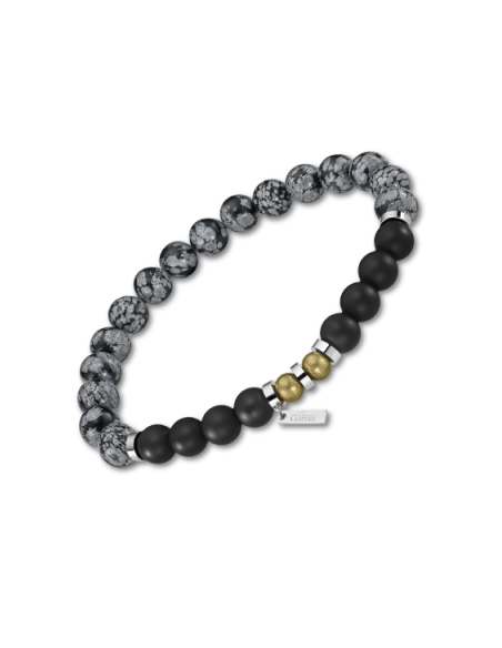 Lotus Style LS2190-2 urban man Bolas