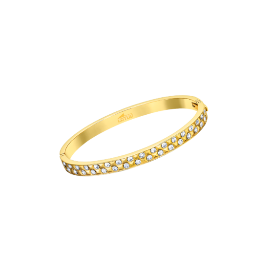 Lotus Style LS2273-2 Bliss Rígida...