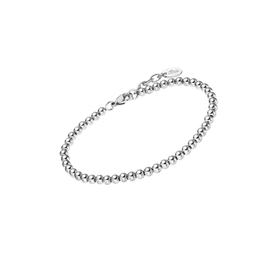 Lotus Style LS2245-2 Millennial Bolas