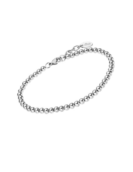 Lotus Style LS2245-2 Millennial Bolas