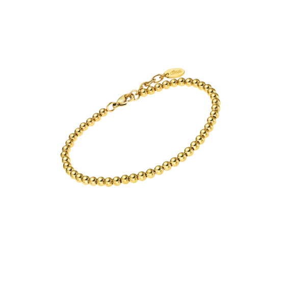 Lotus Style LS2245-2 Millennial Bolas