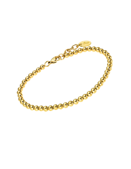 Lotus Style LS2245-2 Millennial Bolas