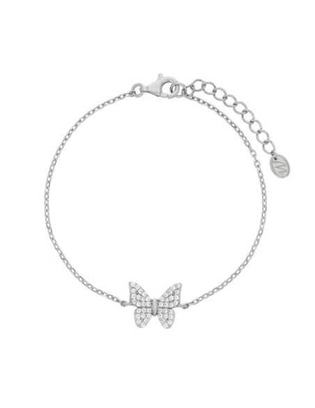 Marea Pulsera Mariposa