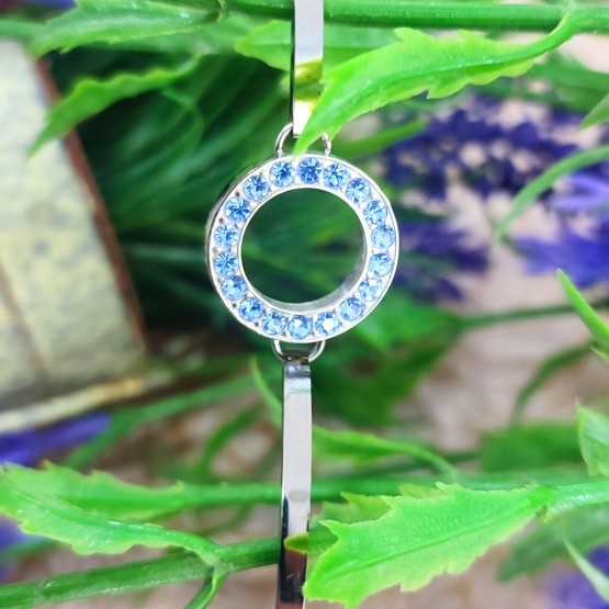 Marea Pulsera Esfera Colores