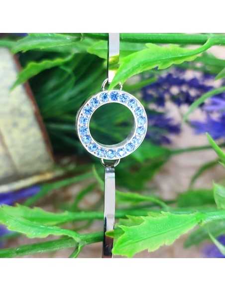 Marea Pulsera Esfera Colores