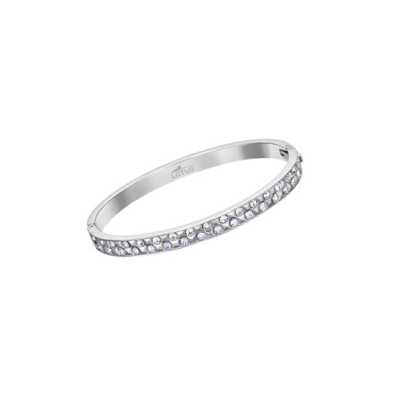 Lotus Style LS2273-2 Bliss Rígida...