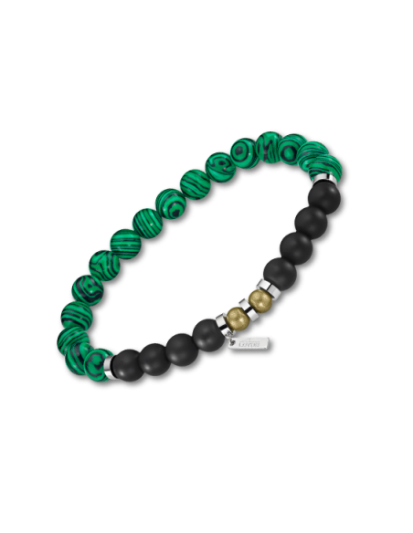 Lotus Style LS2190-2 urban man Bolas