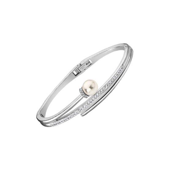 LS2021-2/2 Bliss Perla