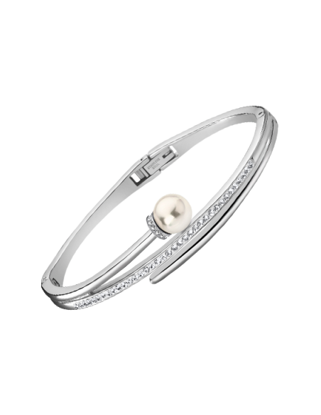 LS2021-2/2 Bliss Perla