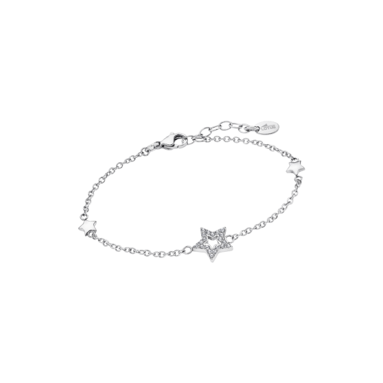 Lotus Style LS2028-2 Urban Woman...