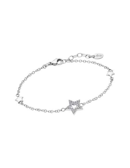 Lotus Style LS2028-2 Urban Woman Estrella Calada