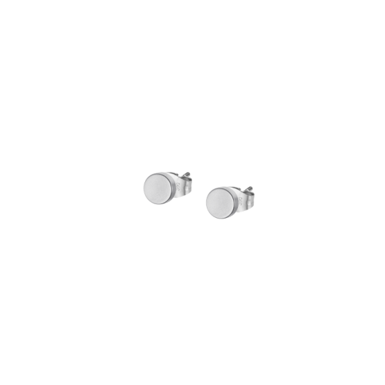 Lotus Style LS2165-4 Men´s Earrings...