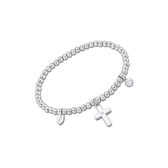 Lotus Style LS2170-2 Millennial...