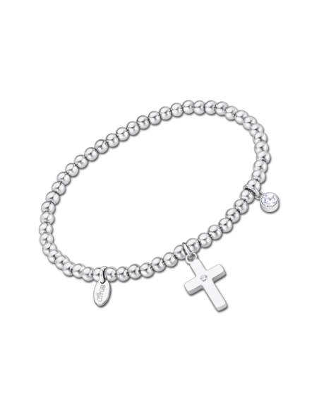 Lotus Style LS2170-2 Millennial Elástica Bolas